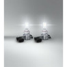 Car Bulb Osram LEDriving HL H10 HIR1 HB3 19 W 12 V 6000 K