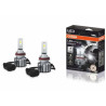 Car Bulb Osram LEDriving HL H11 H16 H9 H8 12 V