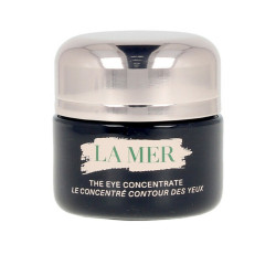 Eye Contour La Mer (15 ml)