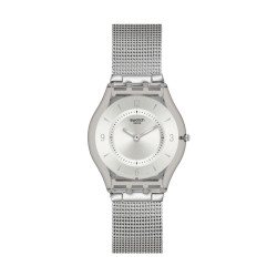 Ladies' Watch Swatch SS08M100M