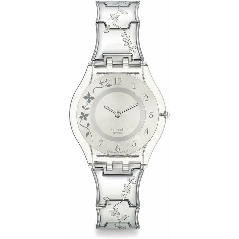 Ladies' Watch Swatch SS08K100G