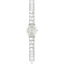 Ladies' Watch Swatch SS08K100G