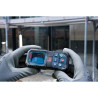 Telemeter BOSCH GLM 50-22 Professional