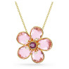 Ladies' Necklace Swarovski 5657875