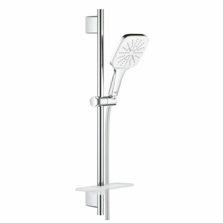 Shower Column Grohe 26596000 Metal