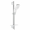 Shower Column Grohe 26596000 Metal