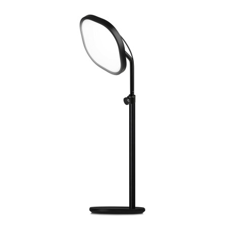 Desk lamp Elgato Key Light Air Black Polycarbonate