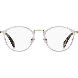 Ladies' Spectacle frame Kate Spade JALYSSA