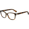 Ladies' Spectacle frame Kate Spade REILLY_G