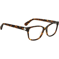 Ladies' Spectacle frame Kate Spade REILLY_G