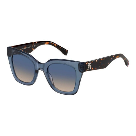 Ladies' Sunglasses Tommy Hilfiger TH 2051_S