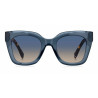 Ladies' Sunglasses Tommy Hilfiger TH 2051_S