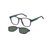 Men's Sunglasses Tommy Hilfiger TH 2085_CS