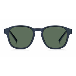 Men's Sunglasses Tommy Hilfiger TH 2085_CS