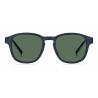 Men's Sunglasses Tommy Hilfiger TH 2085_CS