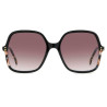 Ladies' Sunglasses Carolina Herrera HER 0244_S