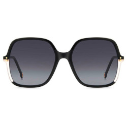 Ladies' Sunglasses Carolina Herrera HER 0244_S