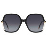 Ladies' Sunglasses Carolina Herrera HER 0244_S