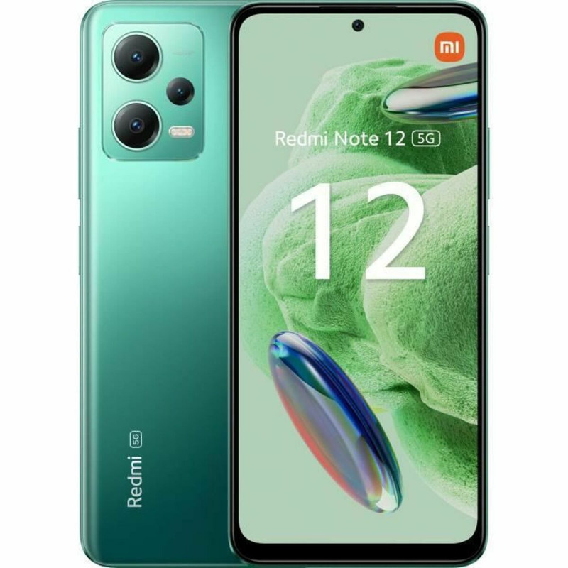 Smartphone Xiaomi Note 12 5G