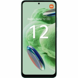 Smartphone Xiaomi Note 12 5G