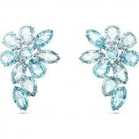 Ladies' Earrings Swarovski 5666016