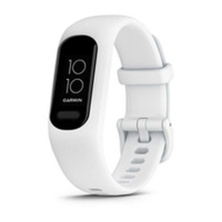 Activity Bangle GARMIN Vivosmart 5 White Black