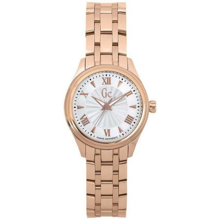 Ladies' Watch GC Watches Y03005L3 (Ø 32 mm)