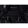 Laptop Backpack Ogio Renegade RSS 29,5 L Black