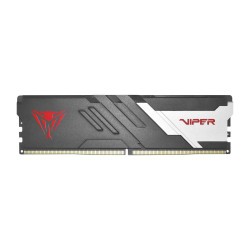 RAM Memory Patriot Memory  Viper Venom DDR5 32 GB cl32