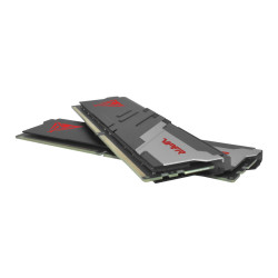 RAM Memory Patriot Memory  Viper Venom DDR5 32 GB cl32