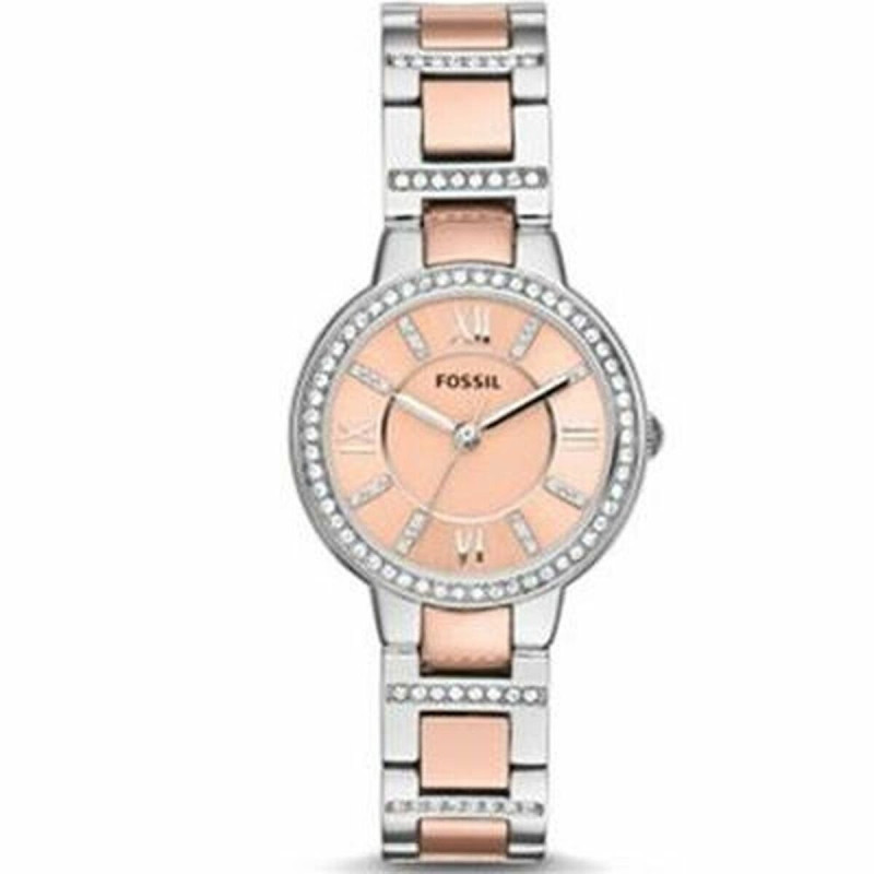 Ladies'Watch Fossil ES3405P