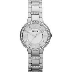 Ladies' Watch Fossil ES3282