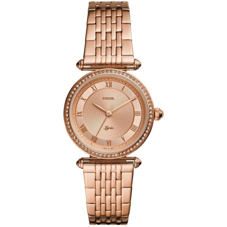 Ladies'Watch Fossil LYRIC