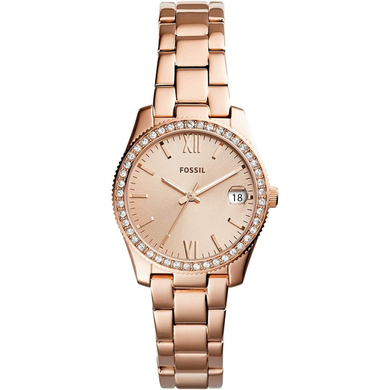 Ladies' Watch Fossil ES4318