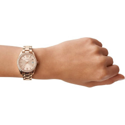 Ladies' Watch Fossil ES4318