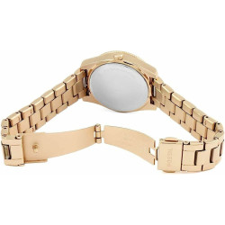 Ladies' Watch Fossil ES4318