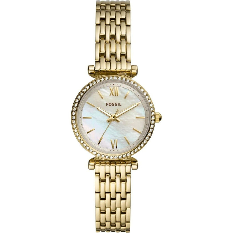 Ladies' Watch Fossil  ES4735