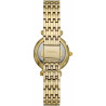 Ladies' Watch Fossil  ES4735