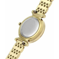 Ladies' Watch Fossil  ES4735