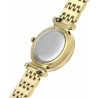 Ladies' Watch Fossil  ES4735