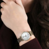 Ladies' Watch Fossil  ES4735