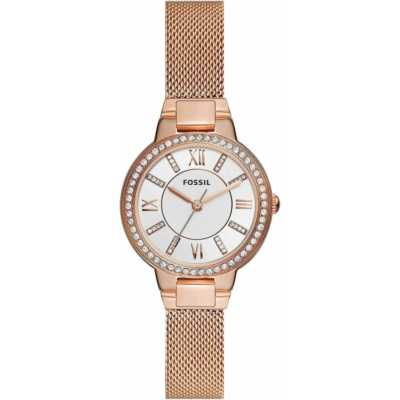 Ladies' Watch Fossil ES5111