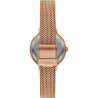 Ladies' Watch Fossil ES5111