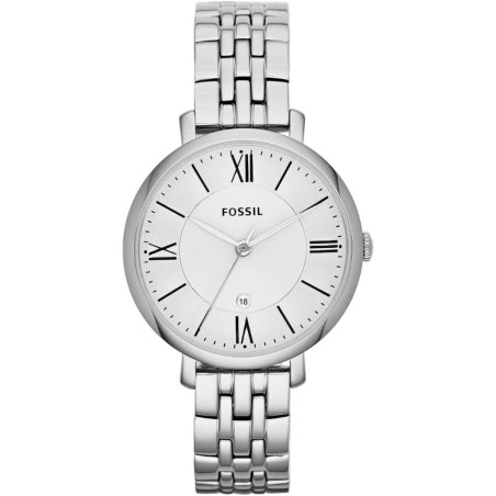 Ladies' Watch Fossil ES3433 (Ø 36 mm)