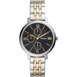 Ladies' Watch Fossil ES5143