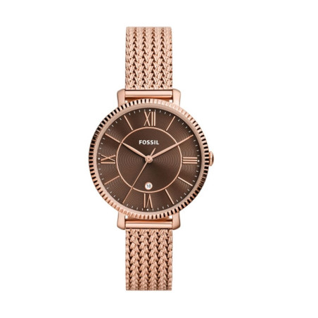 Ladies' Watch Fossil ES5322