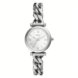 Ladies' Watch Fossil ES5331 (Ø 34 mm)