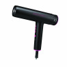 Hairdryer Eurostil Discovery 1700 W 220-240 V