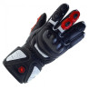 Motorbike Gloves Glovii GDB Heated Black Size L