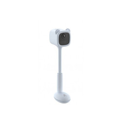 Baby Monitor Ezviz BM1